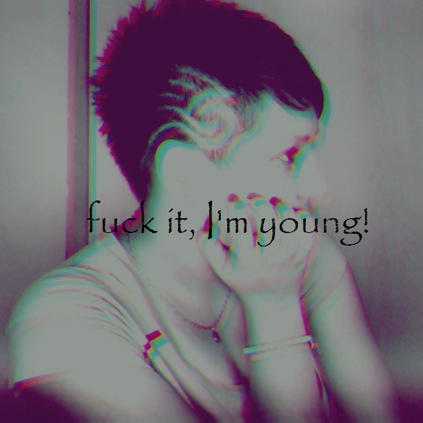 YEAH!