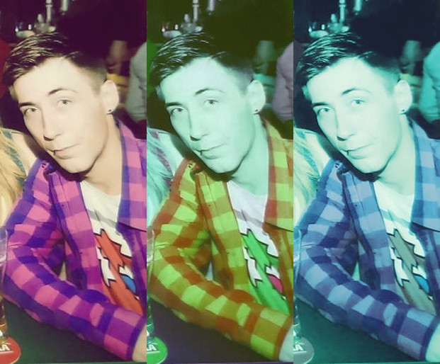 jako.................