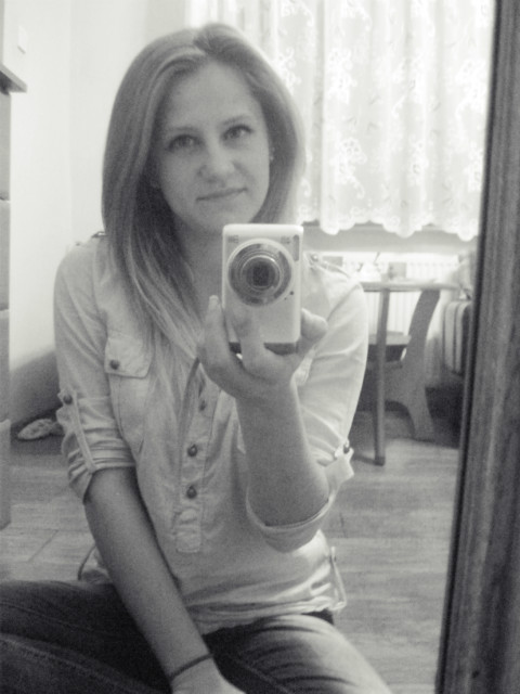xoxo