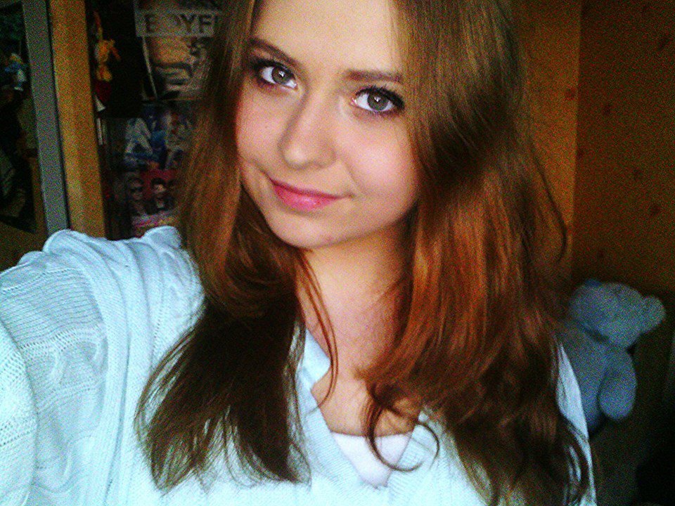 friday! 