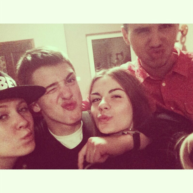 #sodziaki #max
