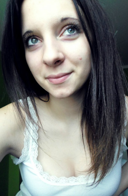 :)