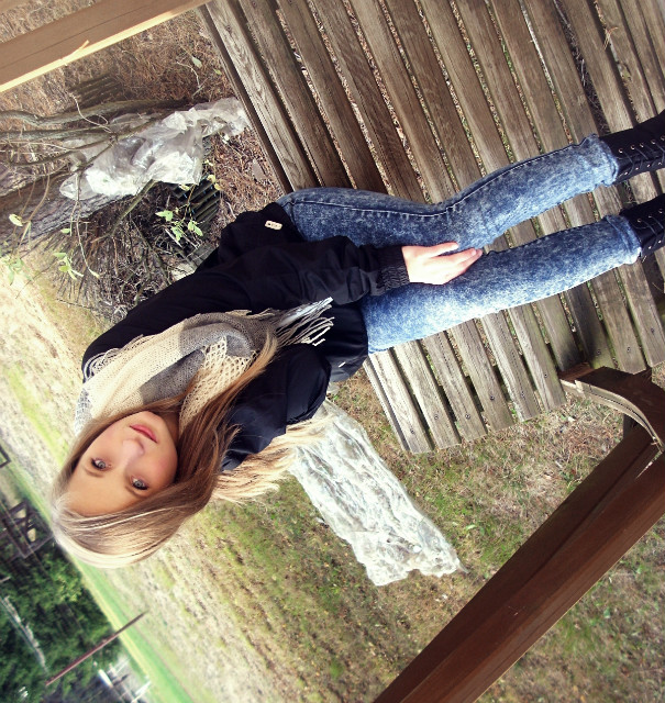 Don't forget me.
