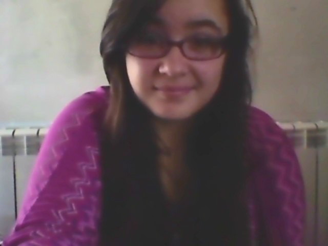 Dzie dobry :D 
