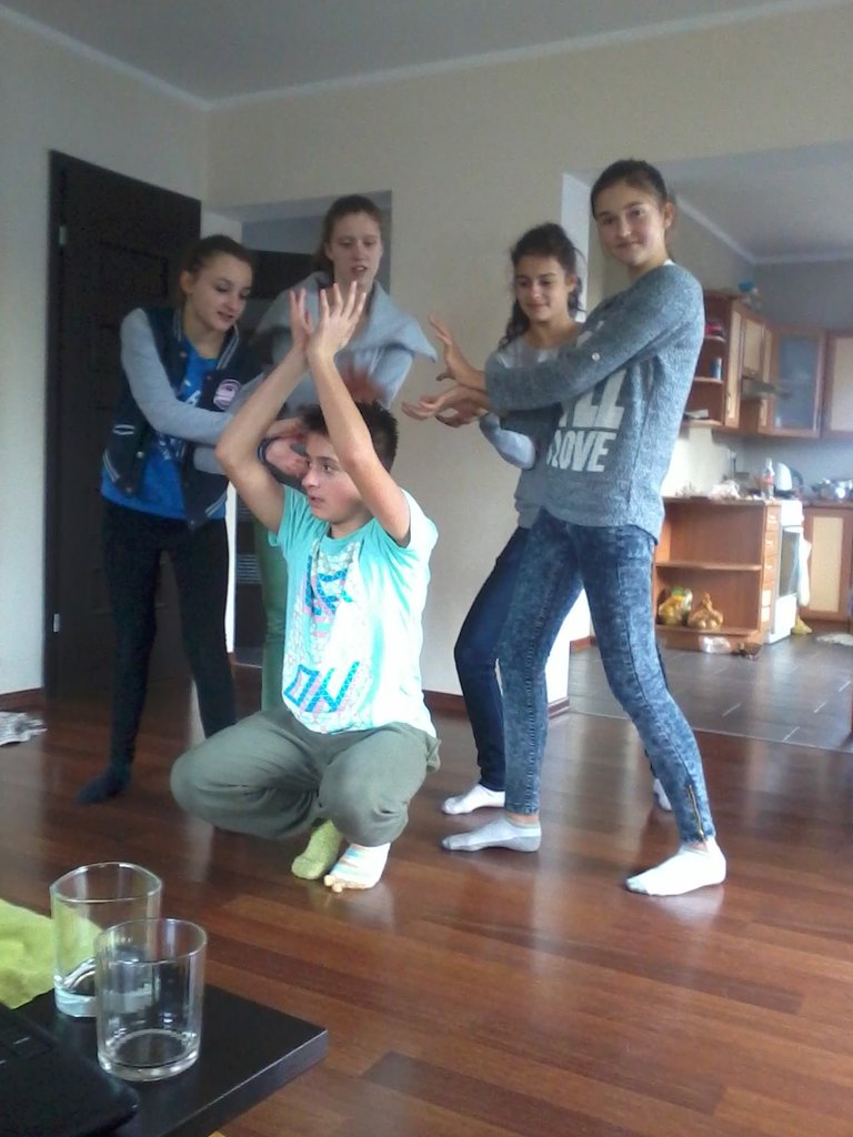kocham wasss:*