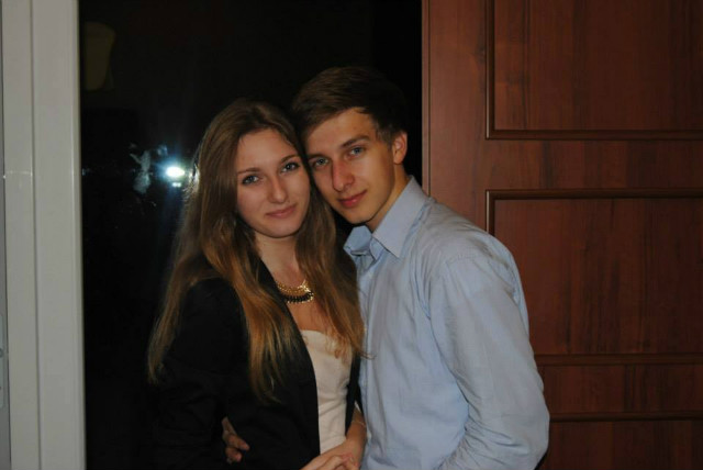 o yeah :D