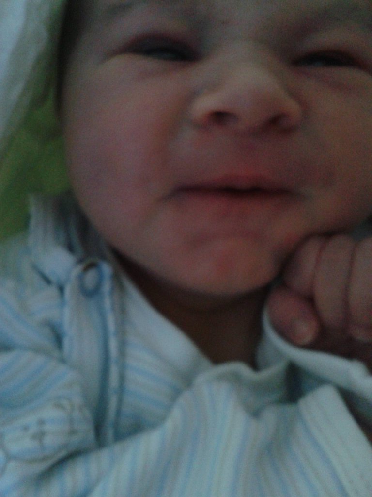Nathan.