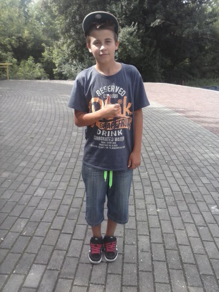 Hejo