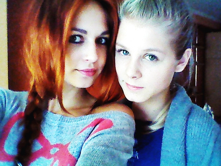 booyeah