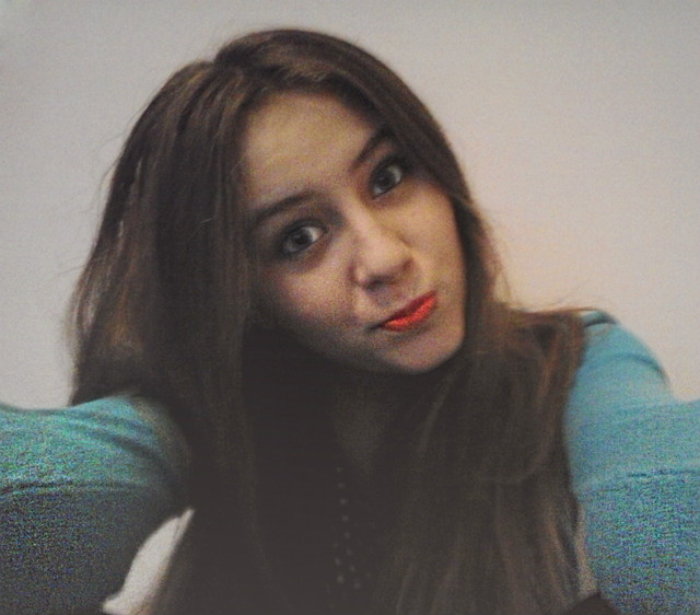 M A S A K R A ; < 