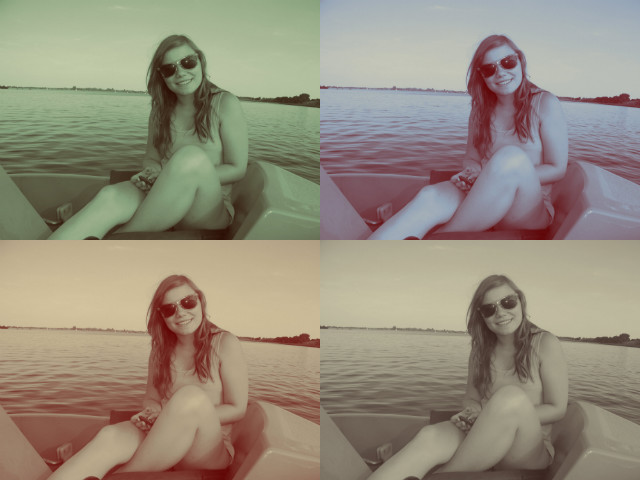 holiday