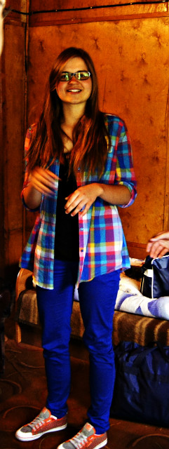 #zimaa:D