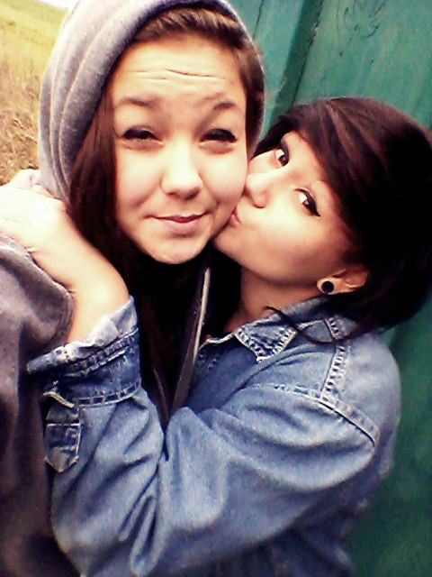 dosiak 