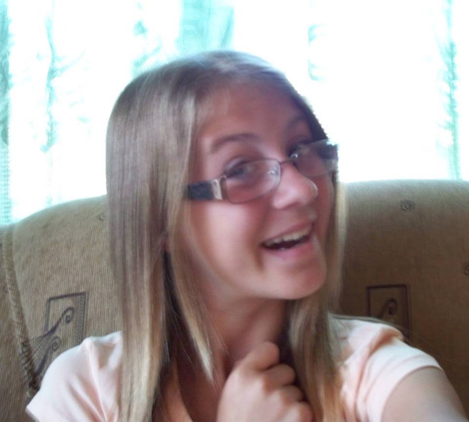 omomomomomo ;*