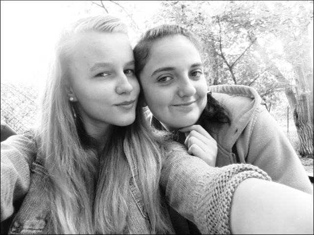 WAM :)