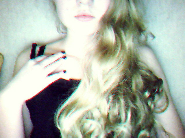 i don't know.