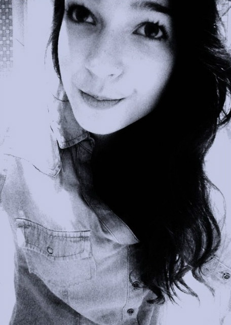 nie wiem 