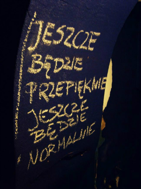 jprdl .