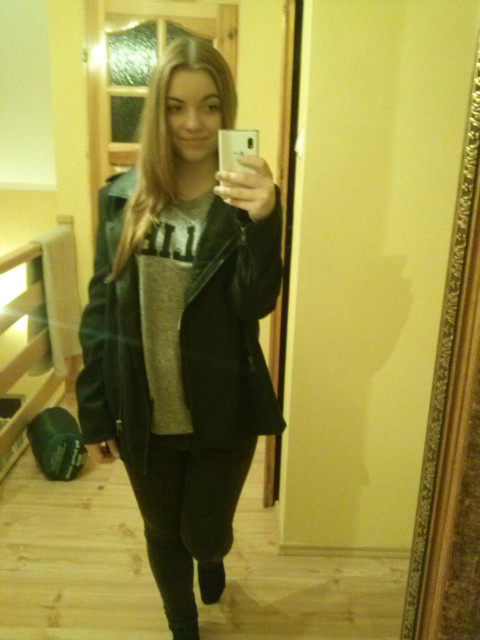 :)