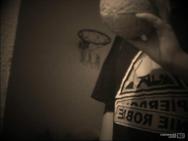 Eloo ^^
