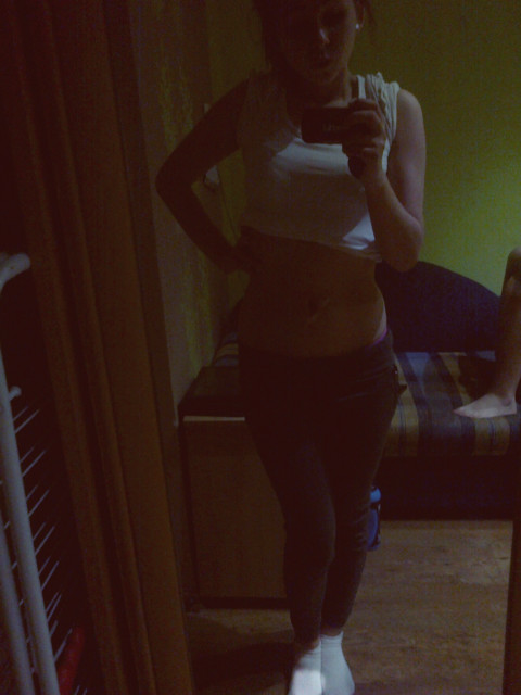 poukadaj mi sny
