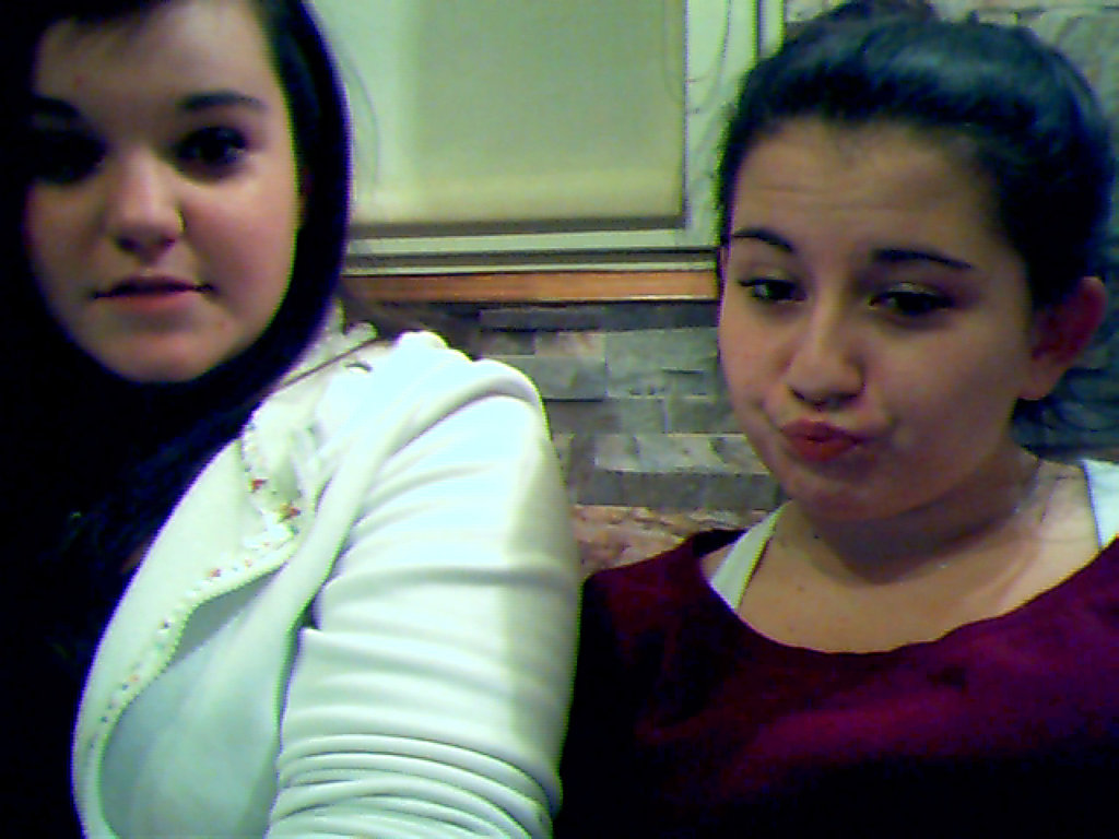 pozdrawiamyyy