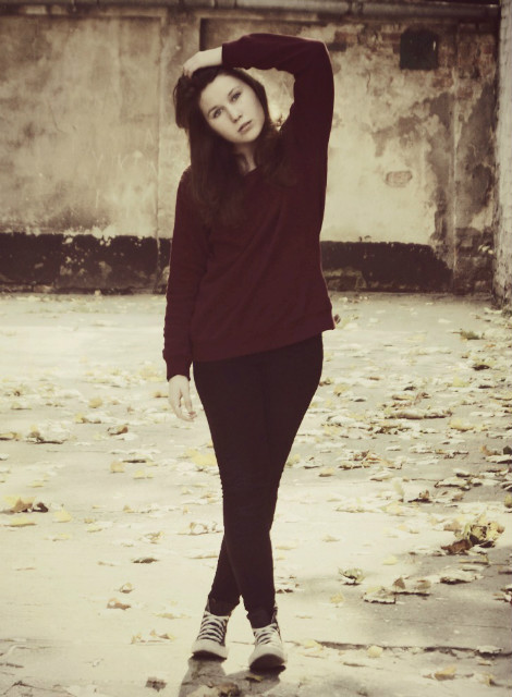 It's Good Day, Today...