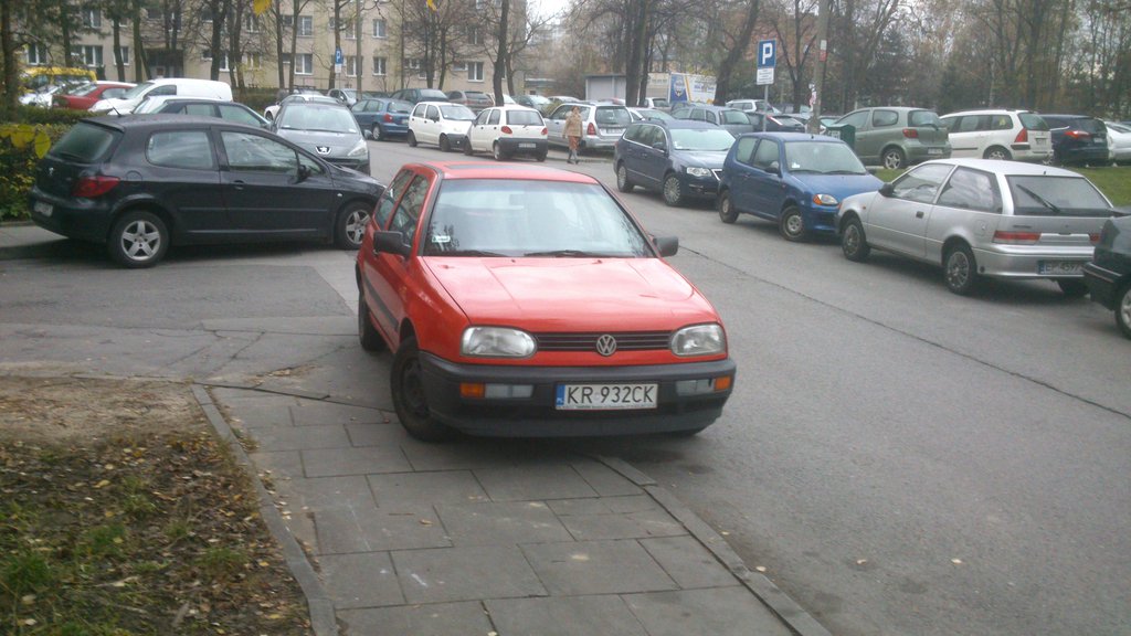 bezmylno