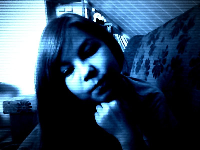 Takie tam z webcamtoy :) !!!