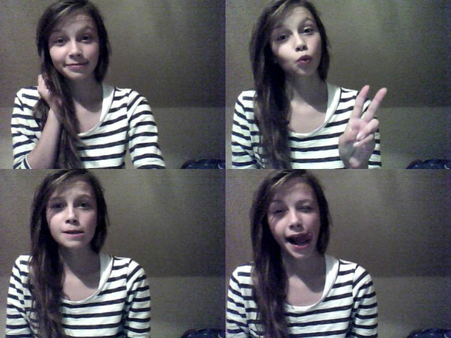tyle swagu, tyle wygra