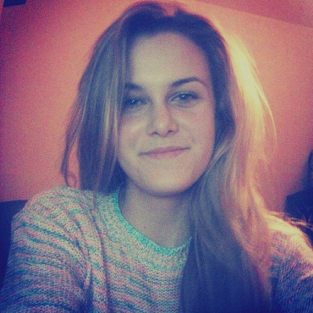 lololoolloololololololololololo