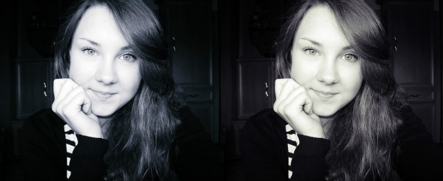 miraclesss.