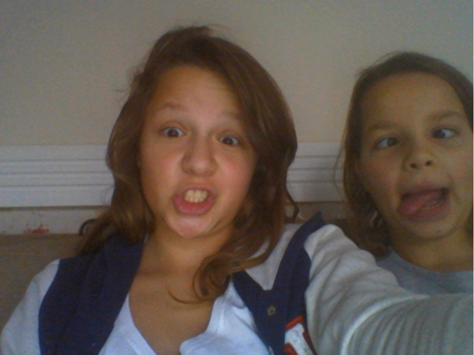 Siemka :D