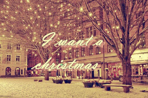 Christmas