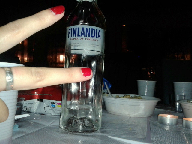 Pmetek 08.10.2013
