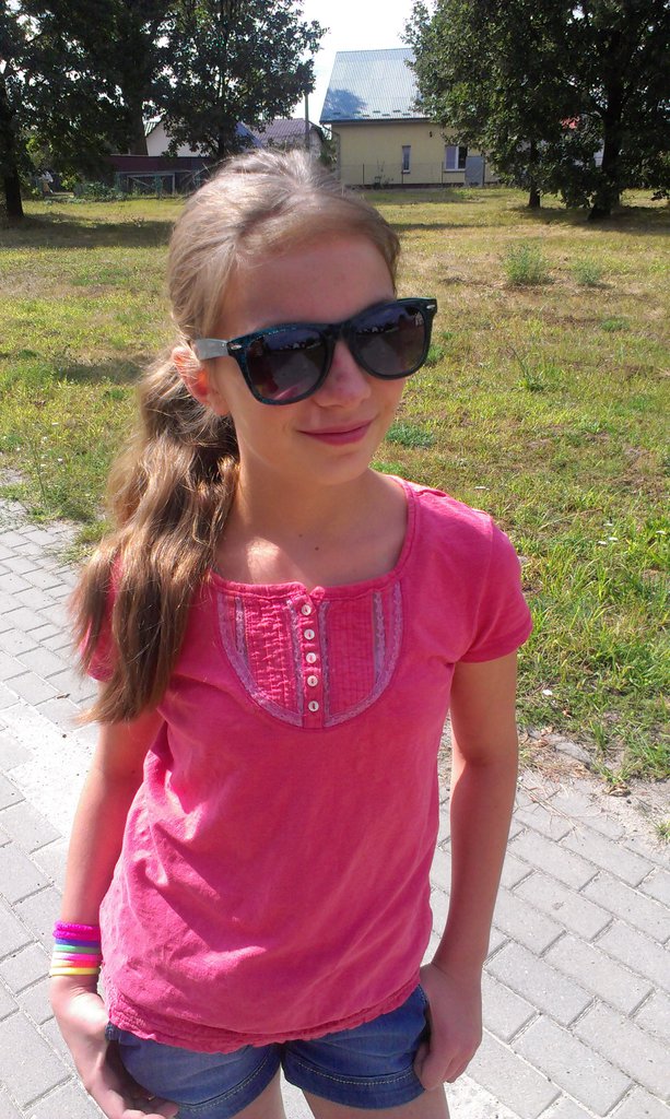 Arr ;** 