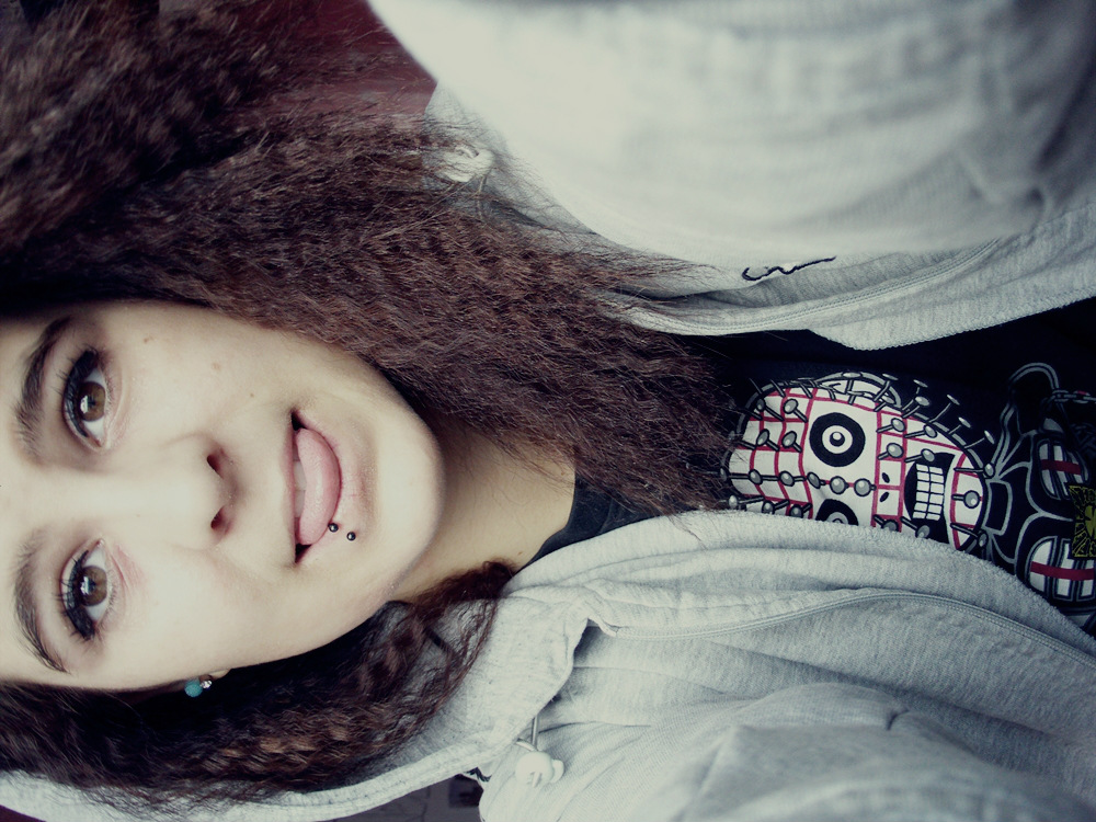 gfghfghffh