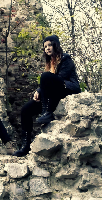 BRAK GWARANCJI