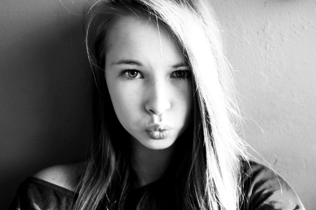 ;*