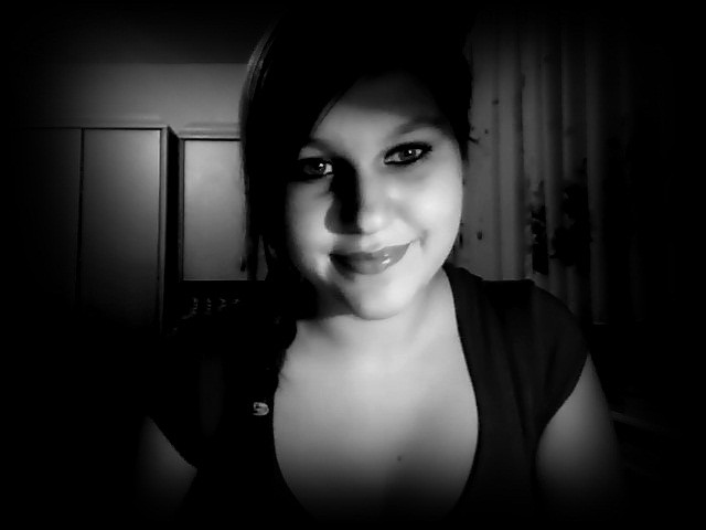 takie tam :D 
