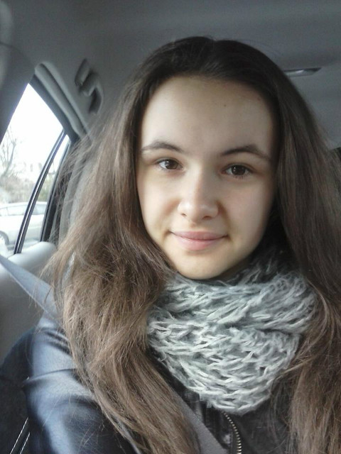 &#9829;