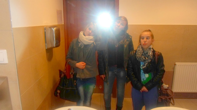 Basen xd 