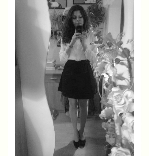 heloelo.