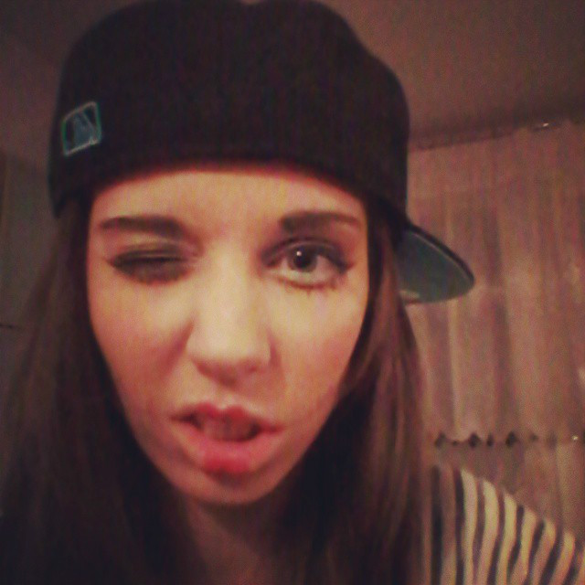 RINGA LINGA