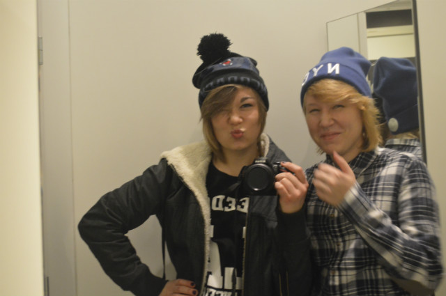 Witamy XDD