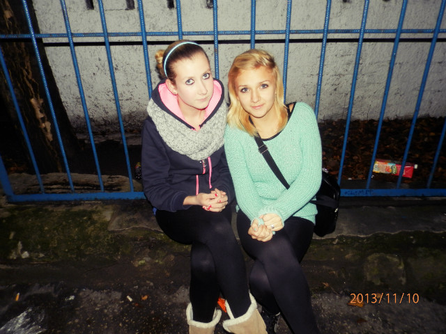 LoveForever. 