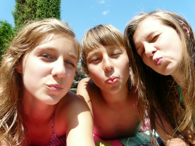 Summer'13