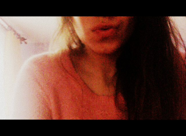 FOREVERALONE