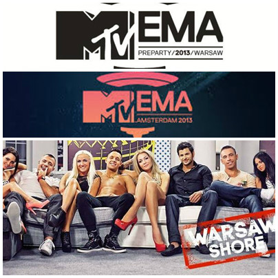 MTV
