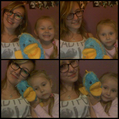 rybcia !^^ 